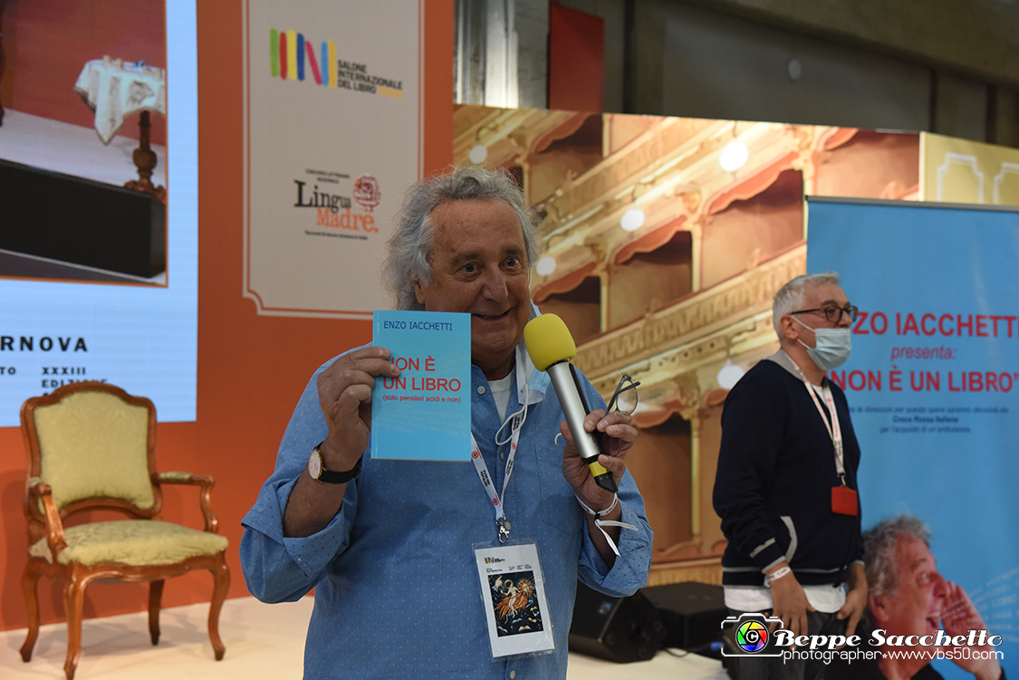 VBS_0747 - Salone del Libro di Torino - 33.ma edizione - 15 Ottobre 2021.jpg